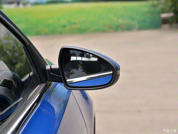 东风悦达起亚 起亚K3新能源 2020款 纯电版