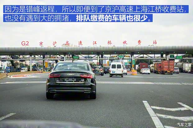 奇瑞捷豹路虎 捷豹XEL 2018款 2.0T 200PS 首发限量版 奇瑞捷豹路虎 捷豹XEL 2018款 2.0T 200PS 首发限量版