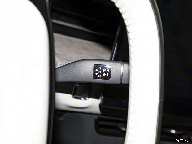 奇瑞汽車(chē) 捷途大圣 2022款 1.6T DCT基本型