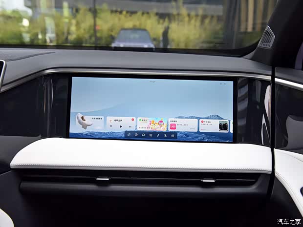 吉利汽车 银河L7 2023款 1.5T 115km 星舰 吉利汽车 银河L7 2023款 1.5T 115km 星舰