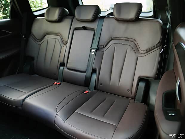 奇瑞汽車 捷途X90 2022款 子龍版 2.0T DCT武神版 5座