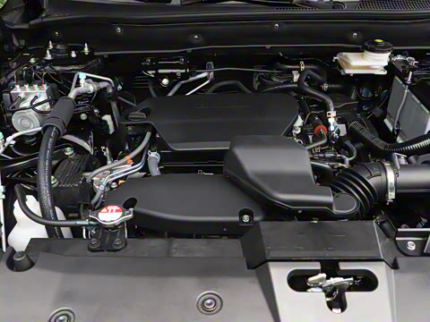 2024款 240TURBO 四驱尊耀版 5座 2024款 240TURBO 四驱尊耀版 5座