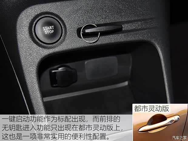 雷诺(进口) 卡缤 2018款 TCe190 都市风尚版