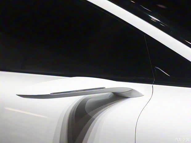 飛凡汽車 RC ESSENCE本智 2023款 基本型