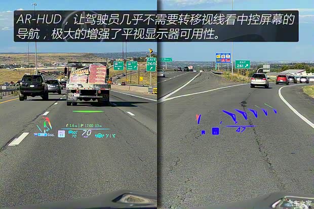 梅赛德斯-EQ 奔驰EQS SUV 2022款 580 4MATIC Electric Art Line 美国版 梅赛德斯-EQ 奔驰EQS SUV 2022款 580 4MATIC Electric Art Line 美国版