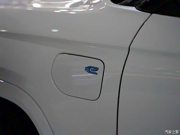 Jeep(进口) 大切诺基新能源(进口) 2022款 Summit Reserve 4xe 美国版 Jeep(进口) 大切诺基新能源(进口) 2022款 Summit Reserve 4xe 美国版