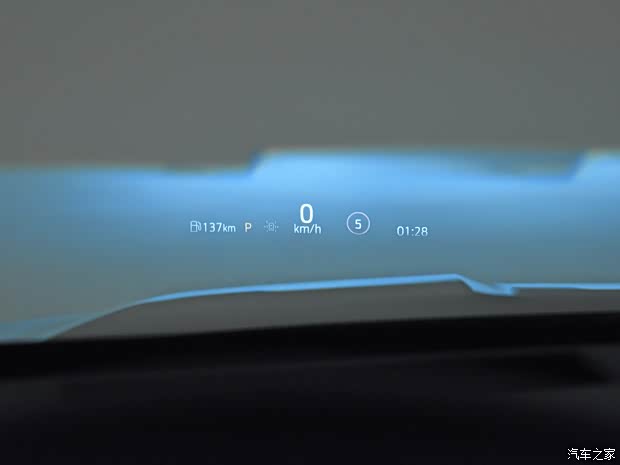 長(zhǎng)安福特 探險(xiǎn)者 2023款 EcoBoost 285 四驅(qū)ST-Line 6座