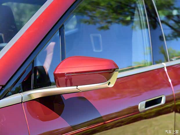 宝马(进口) 宝马iX 2021款 xDrive50 运动版