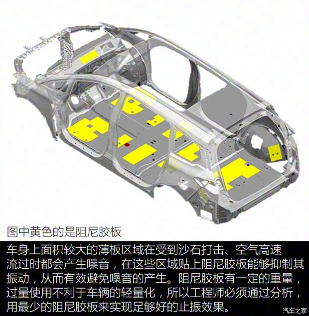 比亚迪 宋MAX 2017款 1.5T 自动智联豪华型 7座 比亚迪 宋MAX 2017款 1.5T 自动智联豪华型 7座