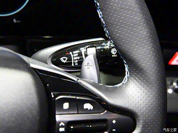 現(xiàn)代(進口) 伊蘭特(海外) 2022款 N