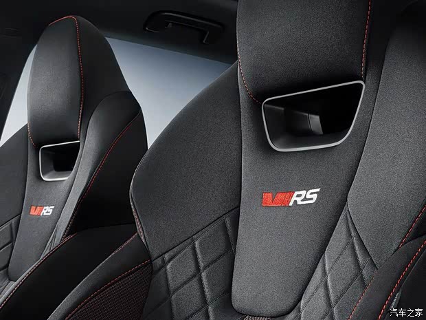 斯柯达(进口) 明锐新能源(进口) 2020款 RS iV 斯柯达(进口) 明锐新能源(进口) 2020款 RS iV