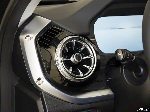 长城汽车 坦克400新能源 2023款 Hi4-T 超能版 长城汽车 坦克400新能源 2023款 Hi4-T 超能版