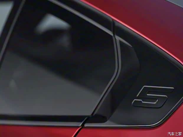 寶馬(進口) 寶馬i5 2023款 M60 xDrive