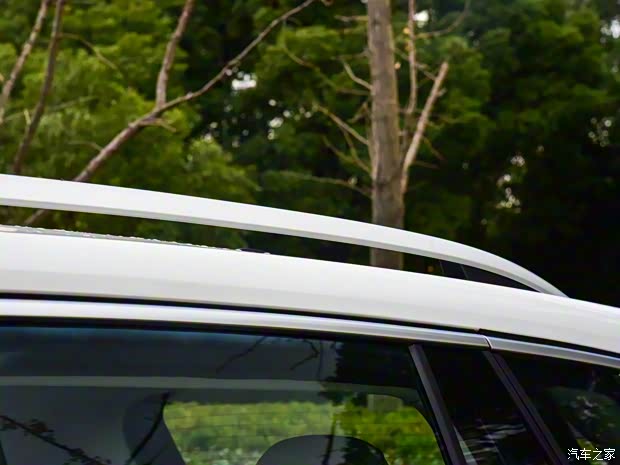 上汽集團 榮威RX5 eMAX 2022款 PHEV無畏尊榮版