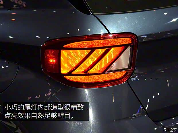 現(xiàn)代(進(jìn)口) Venue 2019款 基本型