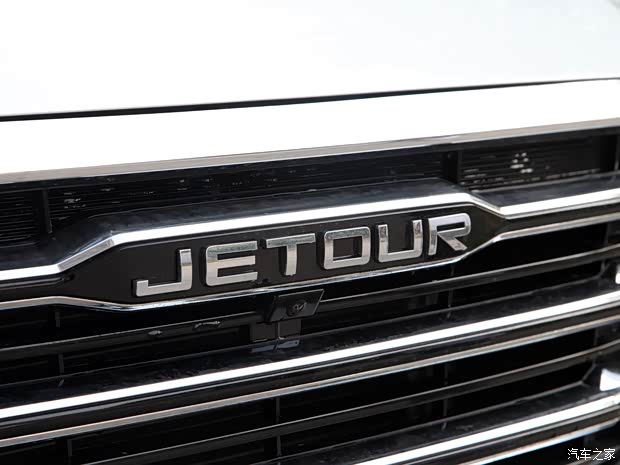 奇瑞汽车 捷途X70 2020款 1.5T 手动悦行版 5座 奇瑞汽车 捷途X70 2020款 1.5T 手动悦行版 5座