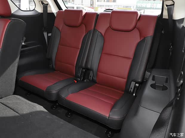 東風(fēng)小康 風(fēng)光S560 2022款 1.5T CVT精英型