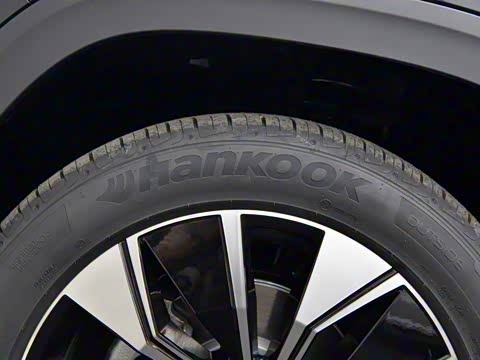 2019款 途昂X 330TSI 两驱尊崇豪华版 2019款 途昂X 330TSI 两驱尊崇豪华版