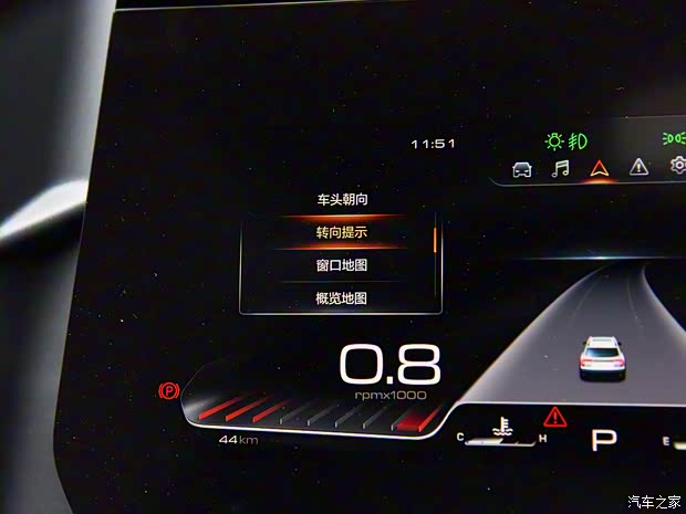 長城汽車 哈弗大狗 2020款 1.5T 基本型