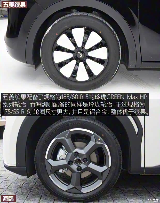 上汽通用五菱 五菱繽果 2023款 333km 靈犀互聯(lián)款