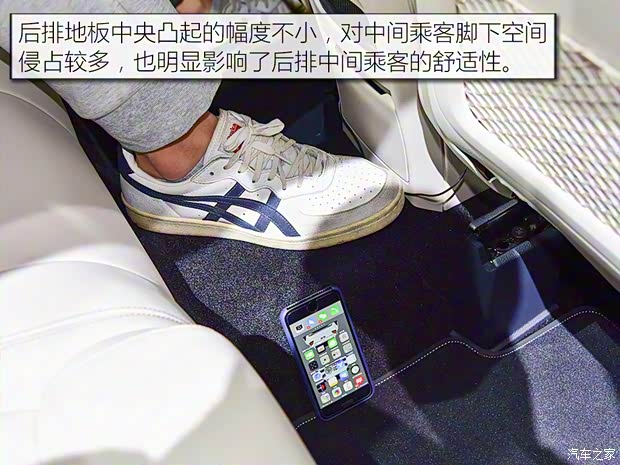 奔驰(进口) 奔驰B级 2020款 B 200 奔驰(进口) 奔驰B级 2020款 B 200