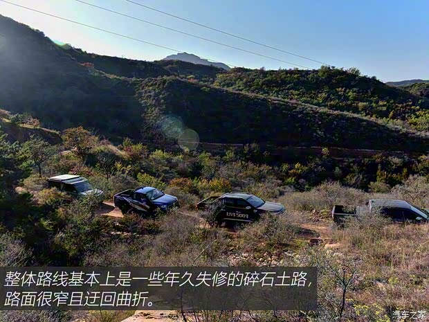 江西五十铃 D-MAX 2021款 1.9T自动四驱柴油Global引领型RZ4E 江西五十铃 D-MAX 2021款 1.9T自动四驱柴油Global引领型RZ4E