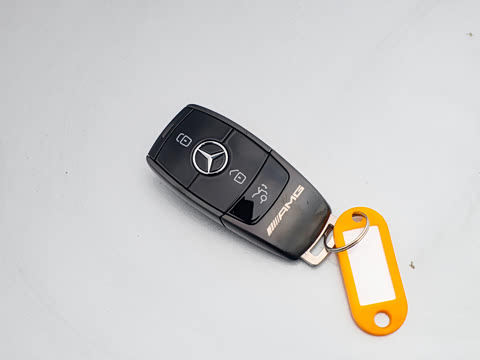 2022款 G 500 2022款 G 500