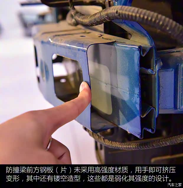 长城汽车 哈弗H4 2018款 红标 1.5GDIT DCT风尚型 长城汽车 哈弗H4 2018款 红标 1.5GDIT DCT风尚型