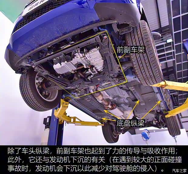 长城汽车 哈弗H4 2018款 红标 1.5GDIT DCT风尚型 长城汽车 哈弗H4 2018款 红标 1.5GDIT DCT风尚型