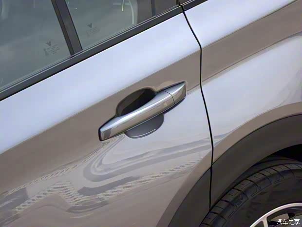 合眾汽車 哪吒U 2021款 Pro 610 探火版