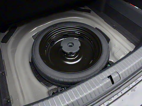 2023款 改款 330TSI 星空豪华版 2023款 改款 330TSI 星空豪华版