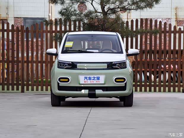 雷丁 芒果Pro 2022款 四门款 360高配版 雷丁 芒果Pro 2022款 四门款 360高配版