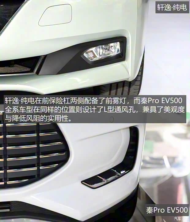 東風(fēng)日產(chǎn) 軒逸·純電 2018款 智尊版