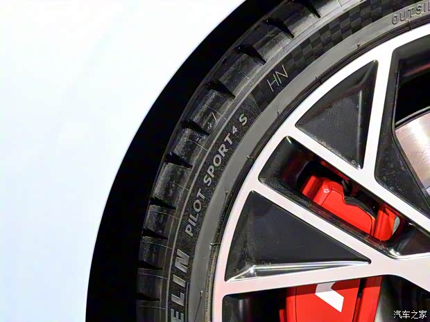 現(xiàn)代(進口) 伊蘭特(海外) 2022款 N