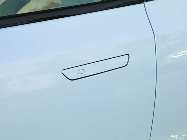 奇瑞汽车 捷途大圣 2022款 1.6T DCT王者PRO