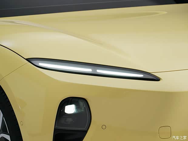 蔚来 蔚来ET5 2022款 75kWh