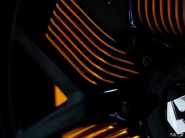 Lordstown Motors Endurance 2020款 基本型