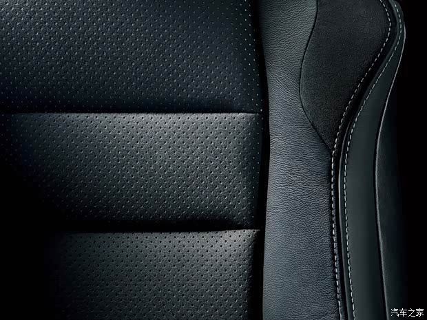 丰田(进口) 丰田86 2020款 GT BLACK LIMITED 丰田(进口) 丰田86 2020款 GT BLACK LIMITED