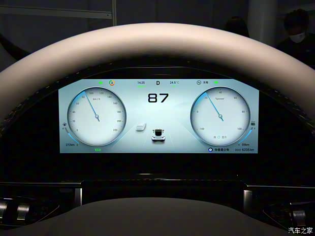 奇瑞汽车 瑞虎7 PLUS新能源 2022款 PHEV 基本型 奇瑞汽车 瑞虎7 PLUS新能源 2022款 PHEV 基本型