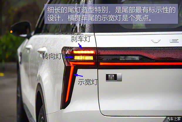 东风启辰 启辰星 2020款 基本型