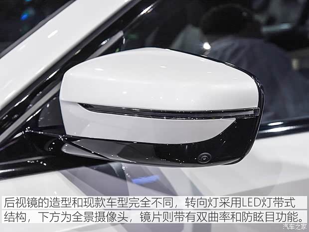 寶馬(進(jìn)口) 寶馬3系(進(jìn)口) 2019款 320d