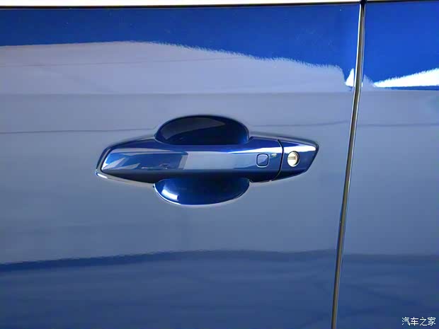 比亞迪 比亞迪F5 2021款 基本型