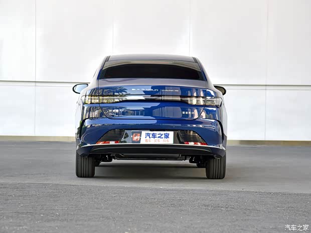 比亞迪 比亞迪F5 2021款 基本型