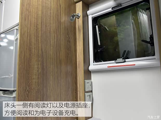 南京依維柯 依維柯歐勝 2018款 3.0T 自動4.5噸長軸單排底盤F1C 南京依維柯 依維柯歐勝 2018款 3.0T 自動4.5噸長軸單排底盤F1C