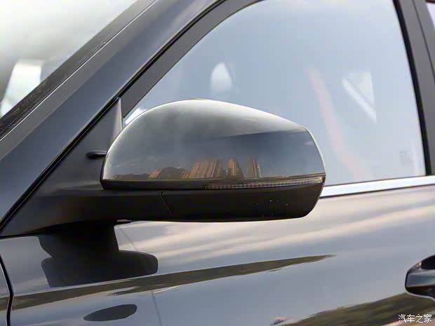 长安汽车 长安欧尚X5 2022款 1.5T DCT旋风冲锋版