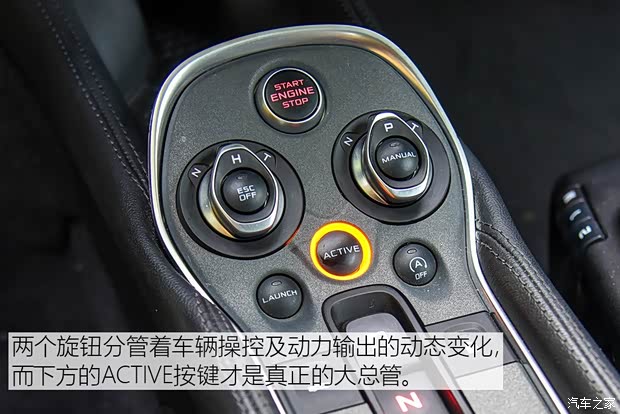 迈凯伦 迈凯伦570 2019款 570S 3.8T Coupe