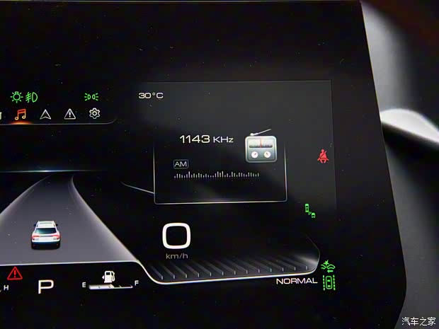 長城汽車 哈弗大狗 2020款 1.5T 基本型