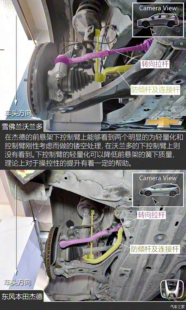 上汽通用雪佛兰 沃兰多 2018款 Redline 530T 自动耀享版(5+2款) 上汽通用雪佛兰 沃兰多 2018款 Redline 530T 自动耀享版(5+2款)