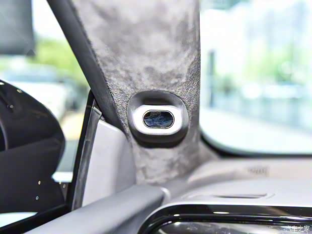 零跑汽車 零跑C01 2022款 630Pro+ 高性能版