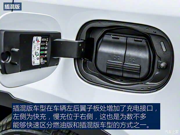 路虎(進(jìn)口) 路虎衛(wèi)士新能源 2022款 110 P400e